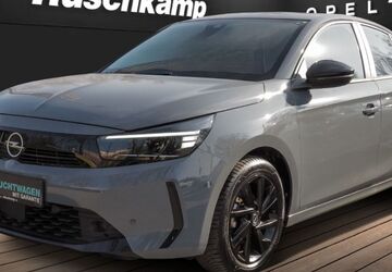 Opel Corsa 18.907 km 15.280 &euro; Lünen 44532