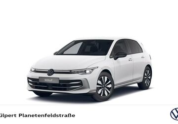 VW Golf 19.887 km 22.944 &euro; Dortmund 44379