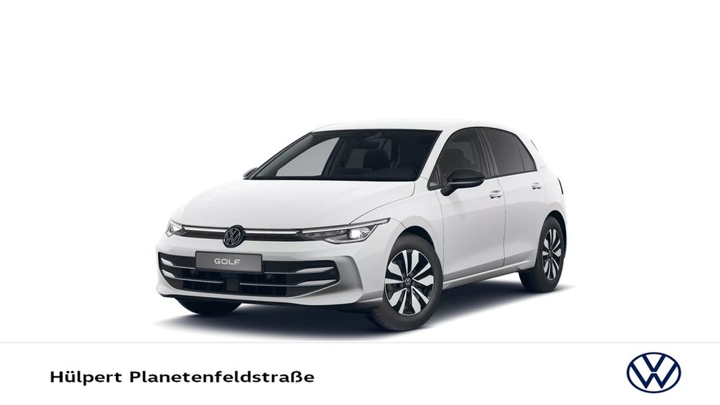 VW Golf 19.887 km 22.944 &euro; Dortmund 44379