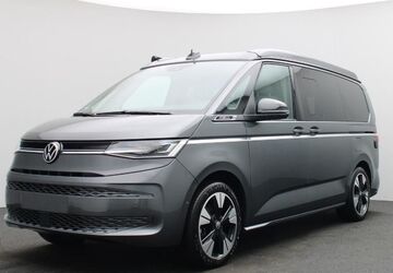 VW T7 California 24.422 km 68.590 &euro; Hagen 58091