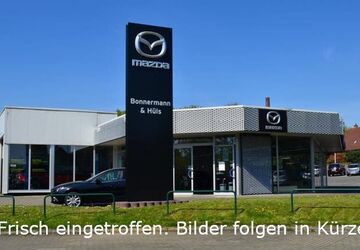 Mazda CX-30 52.049 km 21.175 &euro; Dortmund 44263