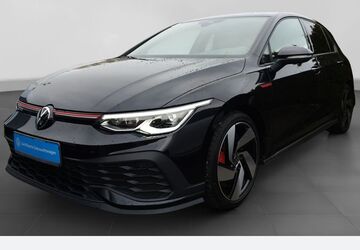 VW Golf 92.006 km 27.150 &euro; Bochum 44892