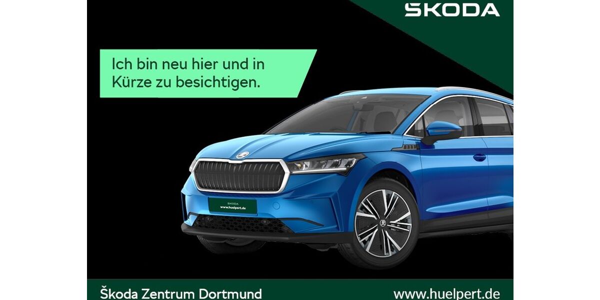 Skoda Kodiaq 42.472 km 33.888 &euro; Dortmund 44309