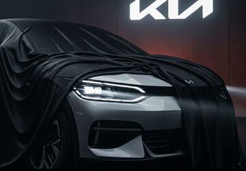 Audi Q2 70.868 km 18.890 &euro; Datteln 45711