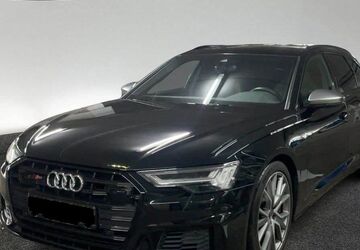Audi S6 69.089 km 46.990 &euro; Hagen 58091