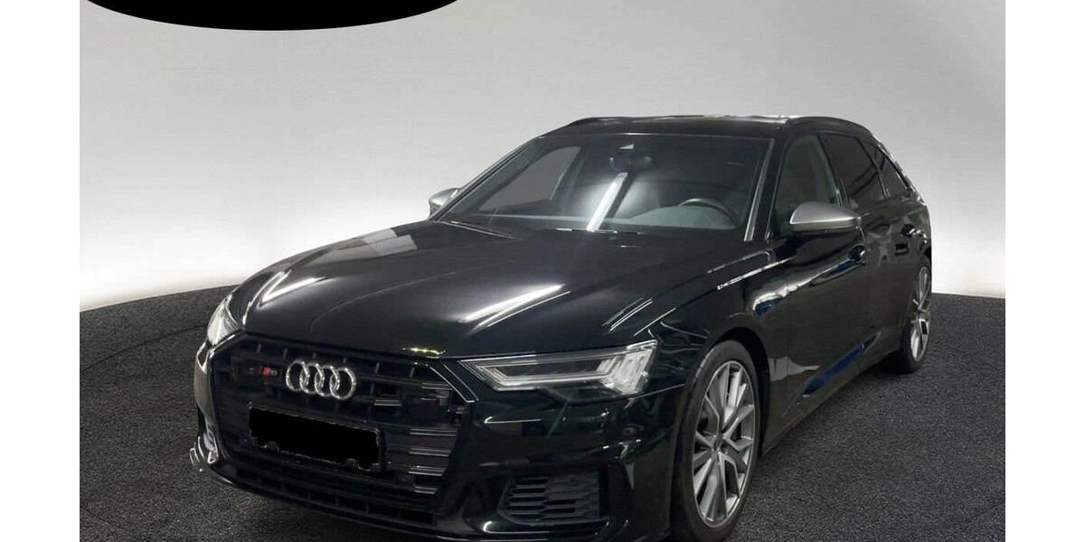 Audi S6 69.089 km 46.990 &euro; Hagen 58091