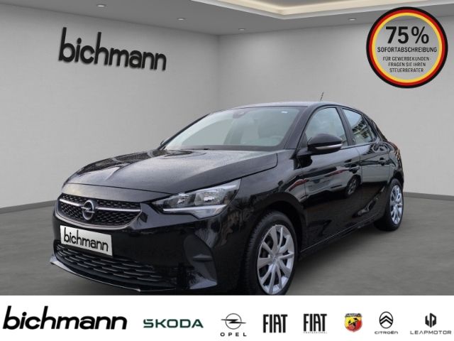 Opel Corsa 47.736 km 13.590 &euro; Menden 58706