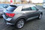 VW T-Roc Style 1.0 TSI NAVI KAMERA ACC LED APS SITZHE 136.870 km 16.988 &euro; Bergkamen 59192