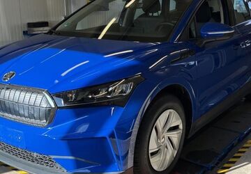 Skoda Enyaq 23.737 km 19.905 &euro; Hagen 58091