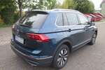 VW Tiguan MOVE 1.5 TSI DSG NAVI AHK KAMERA LED ALU AC 43.000 km 28.988 &euro; Bergkamen 59192