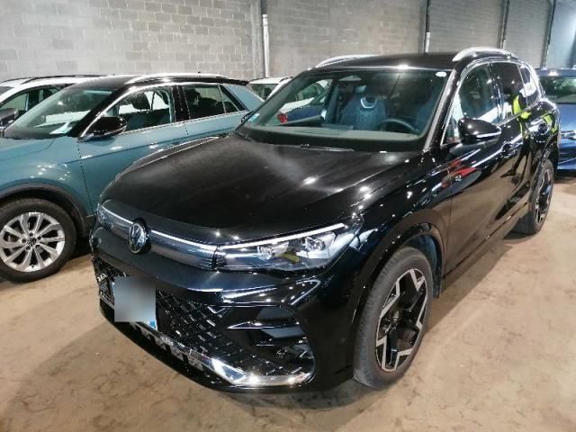 VW Tiguan 19.999 km 37.820 &euro; Hagen 58091