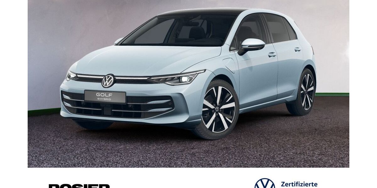 VW Golf 5.089 km 32.440 &euro; Menden 58706