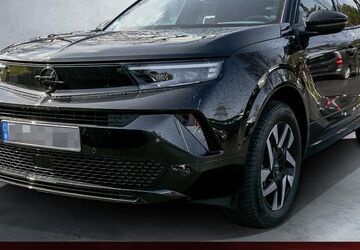 Opel Mokka 1.500 km 29.999 &euro; Dortmund 44225