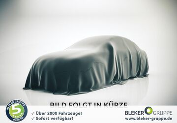 Citroen Berlingo 34.942 km 21.430 &euro; Dortmund 44263