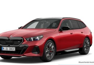 BMW i5 24.995 km 74.490 &euro; Werne 59368