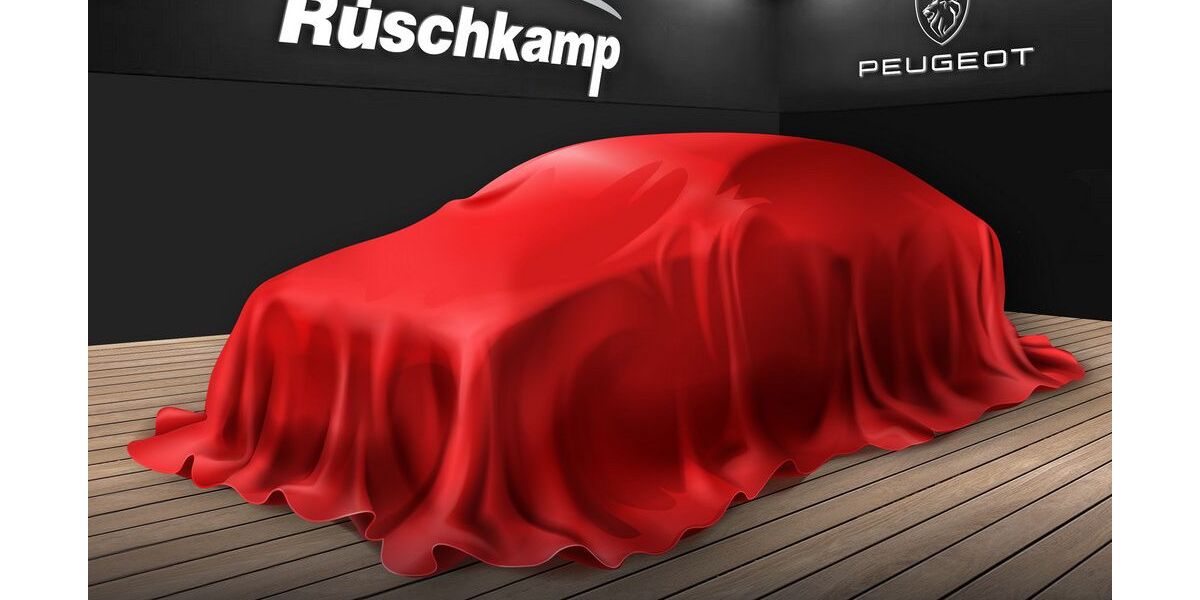 Peugeot 208 15.457 km 25.980 &euro; Lünen 44532