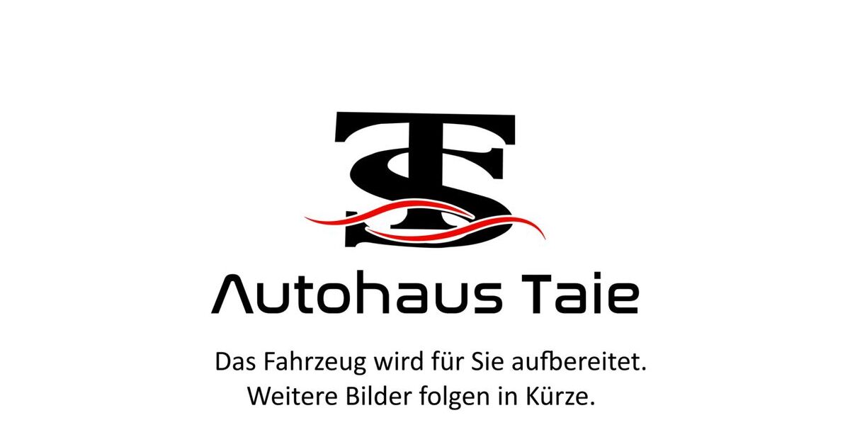 Mercedes-Benz GLC 400 82.000 km 45.990 &euro; Dortmund OT Mitte 44145