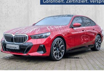 BMW 550 28.174 km 69.900 &euro; Castrop-Rauxel 44579