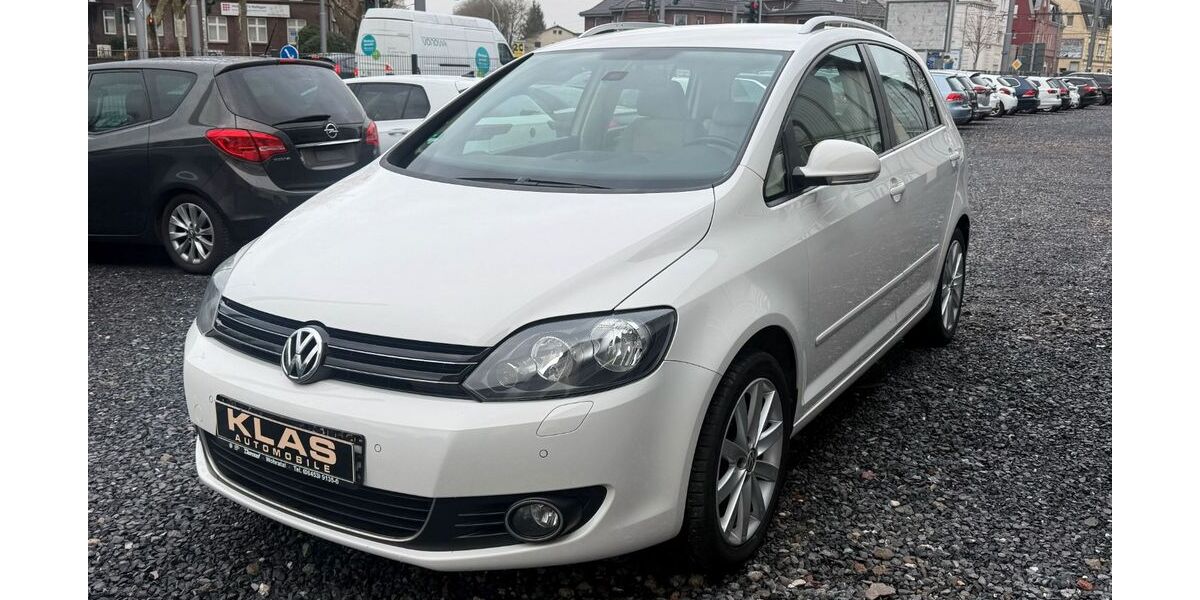 VW Golf 155.400 km 7.800 &euro; Bochum 44866