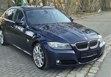 BMW 325 242.440 km 2.900 &euro; Ennepetal 58256
