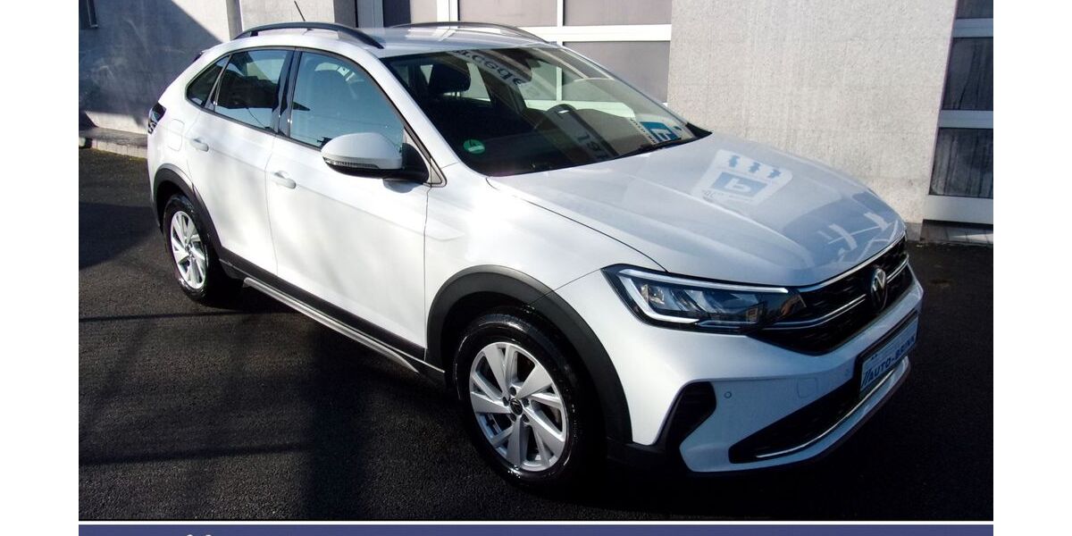 VW Taigo 44.664 km 15.700 &euro; Hagen 58089