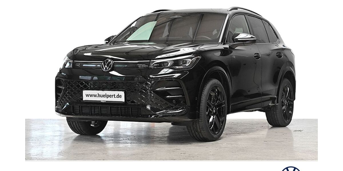 VW Tiguan 13.259 km 60.176 &euro; Dortmund 44141