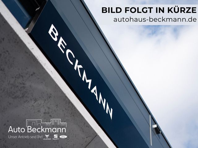 Seat Ateca 77.533 km 23.990 &euro; Hagen 58089