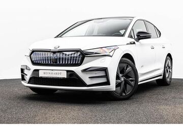 Skoda Enyaq 22.738 km 35.935 &euro; Hagen 58091