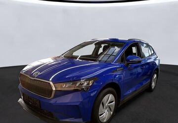 Skoda Enyaq 43.294 km 20.305 &euro; Hagen 58091