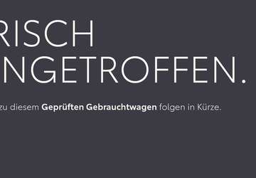 Toyota Corolla 35.800 km 15.989 &euro; Gevelsberg 58285