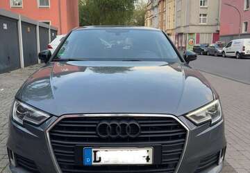 Audi A3 174.000 km 10.200 &euro; Dortmund, Stadt 44147