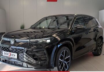 VW Tayron 24.780 km 48.950 &euro; Menden (Sauerland) 58708