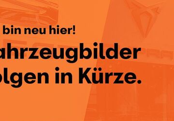 Seat Ateca 97.974 km 19.319 &euro; Dortmund 44379