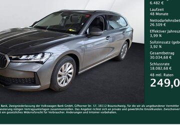 Skoda Superb 14.648 km 32.880 &euro; Dortmund 44309