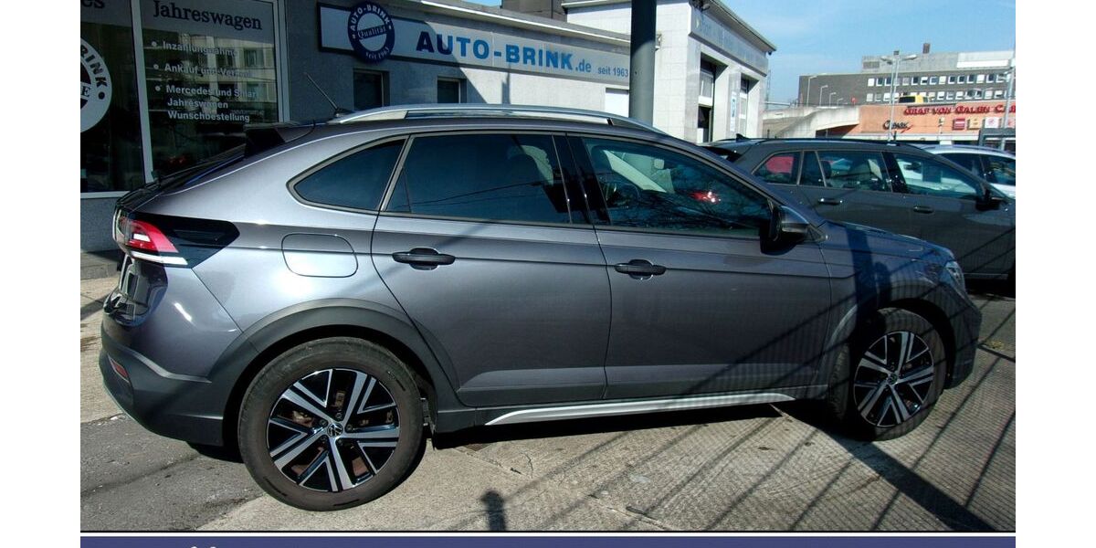 VW Taigo 22.360 km 20.944 &euro; Hagen 58089