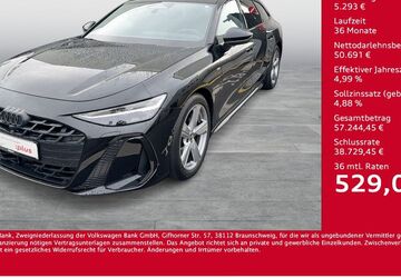 Audi A6 6.186 km 55.758 &euro; Dortmund 44143