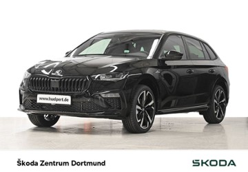 Skoda Scala 17.000 km 33.175 &euro; Dortmund 44309