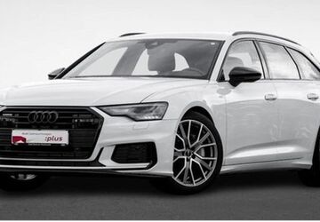 Audi A6 61.630 km 35.888 &euro; Dortmund 44143