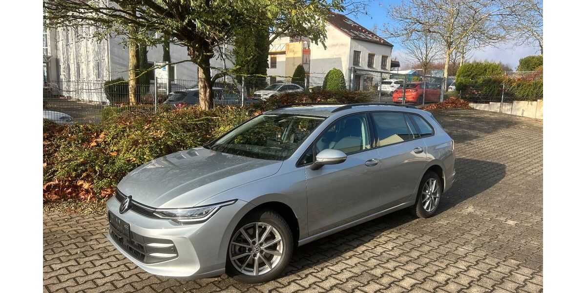 VW Golf 27.000 km 23.980 &euro; Dortmund 44269