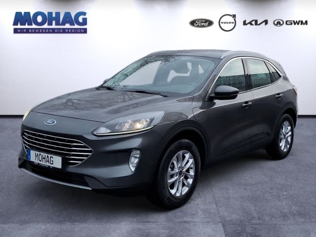 Ford Kuga 32.366 km 22.599 &euro; Datteln 45711