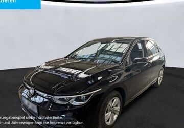 VW Golf 33.875 km 20.290 &euro; Hagen 58089