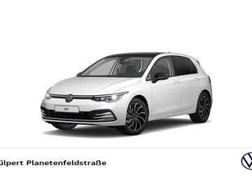 VW Golf 46.378 km 22.430 &euro; Dortmund 44379