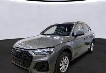 Audi Q5 63.334 km 46.330 &euro; Hagen 58091