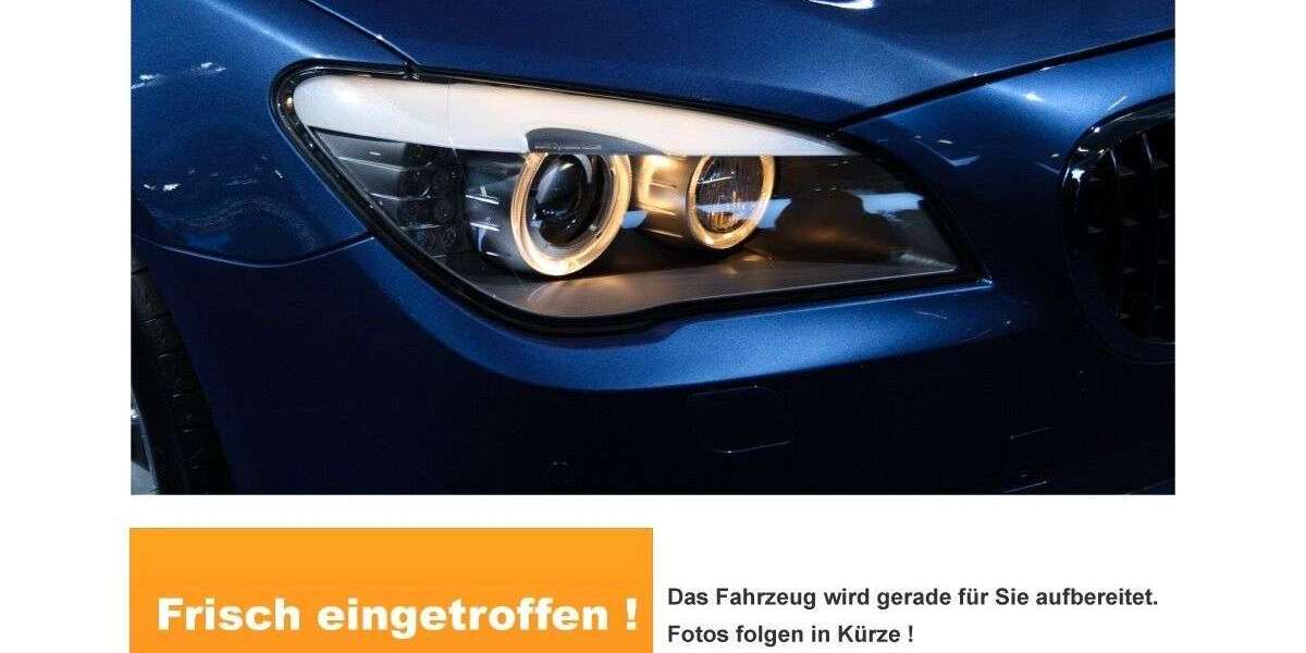 Dacia Sandero 17.600 km 15.990 &euro; Dortmund 44319