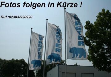 VW Polo 129.200 km 4.980 &euro; Bönen 59199