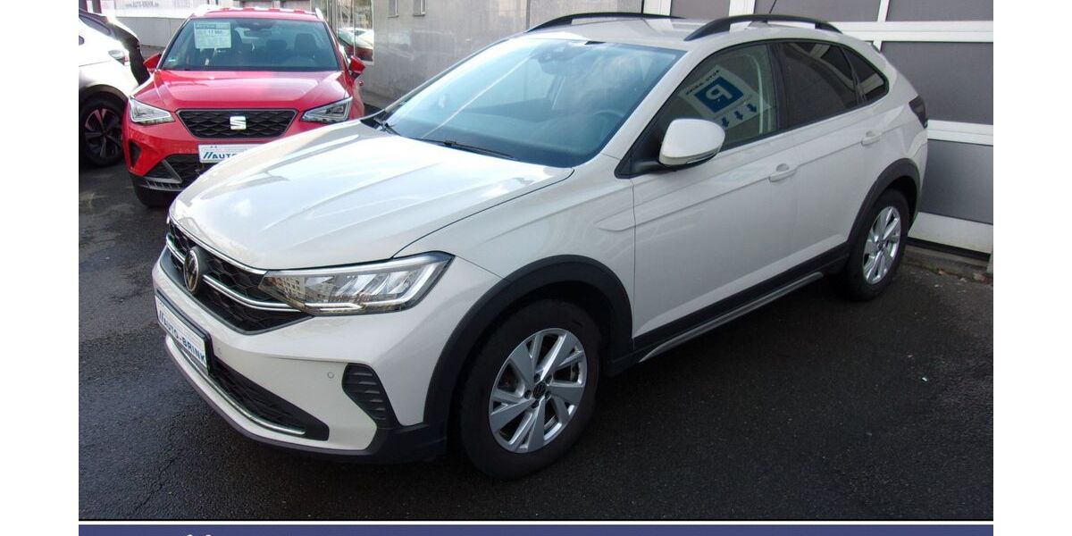 VW Taigo 60.000 km 18.250 &euro; Hagen 58089