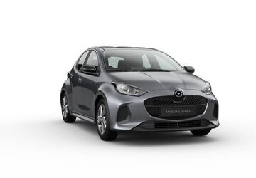 Mazda 2 Hybrid 5.214 km 21.580 &euro; Dortmund 44263