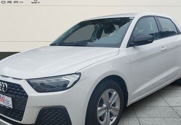 Audi A1 71.160 km 16.580 &euro; Bochum 44809