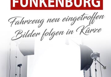 Mercedes-Benz A 180 150.000 km 17.900 &euro; Dortmund 44145