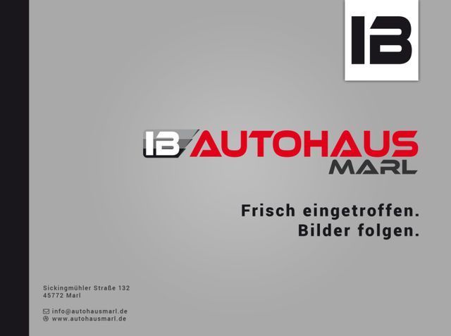 BMW 118 91.300 km 16.990 &euro; Marl 45772